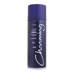 Hair Spray Charming Forte com 200ml
