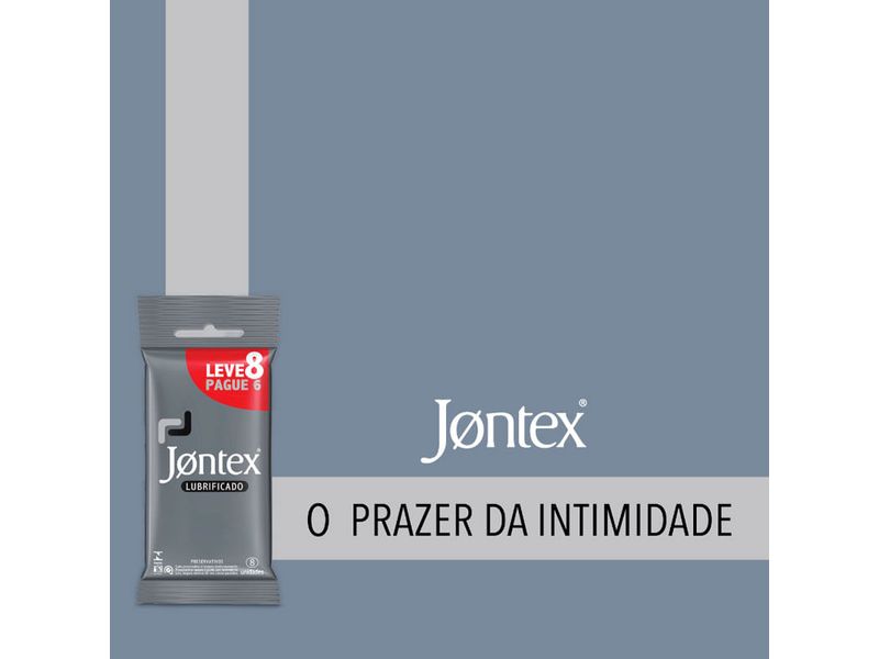 preservativo-jontex-lubrificado-8-unidades-farmacia-online-drogal