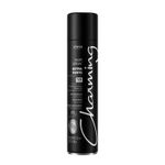 Fixador-Para-Cabelos-Hair-Spray-Charming-Extra-Forte-72h-400ml