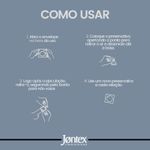 preservativo-jontex-lubrificado-8-unidades-farmacia-online-drogal