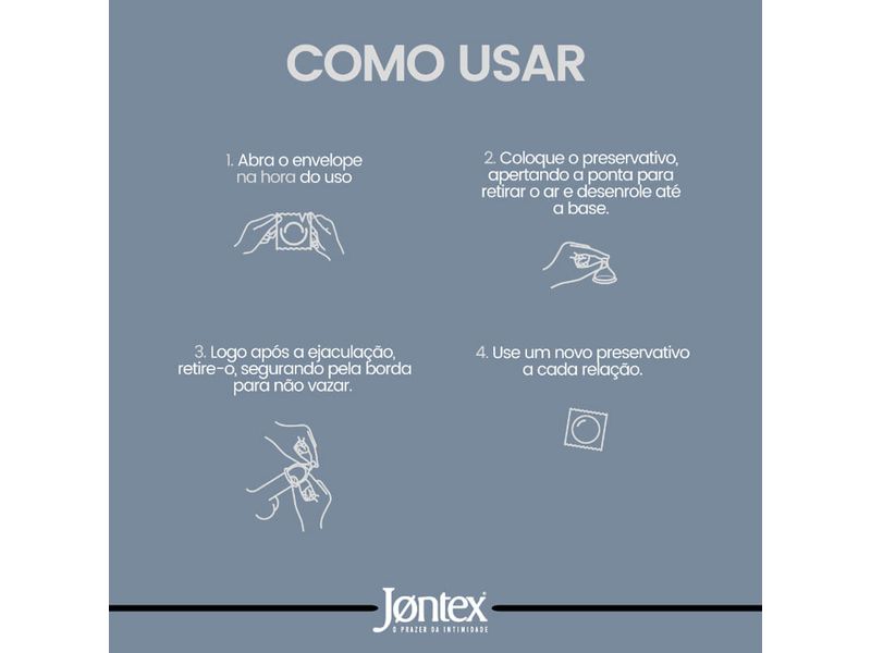 preservativo-jontex-lubrificado-8-unidades-farmacia-online-drogal