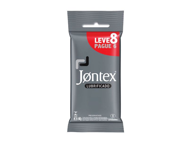 preservativo-jontex-lubrificado-8-unidades-farmacia-online-drogal