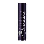 Fixador-Para-Cabelos-Hair-Spray-Charming-Forte-400ml