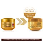 Creme-de-Tratamento-Elseve-Oleo-Extraordinario-300g