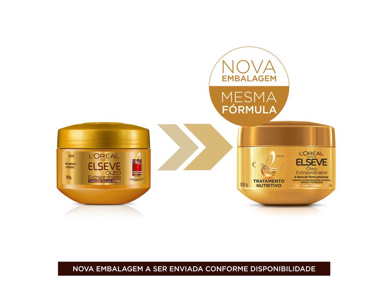 Creme-de-Tratamento-Elseve-Oleo-Extraordinario-300g