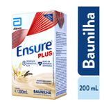 suplemento-nutricional-ensure-plus-sabor-baunilha-200ml-farmacia-online-drogal