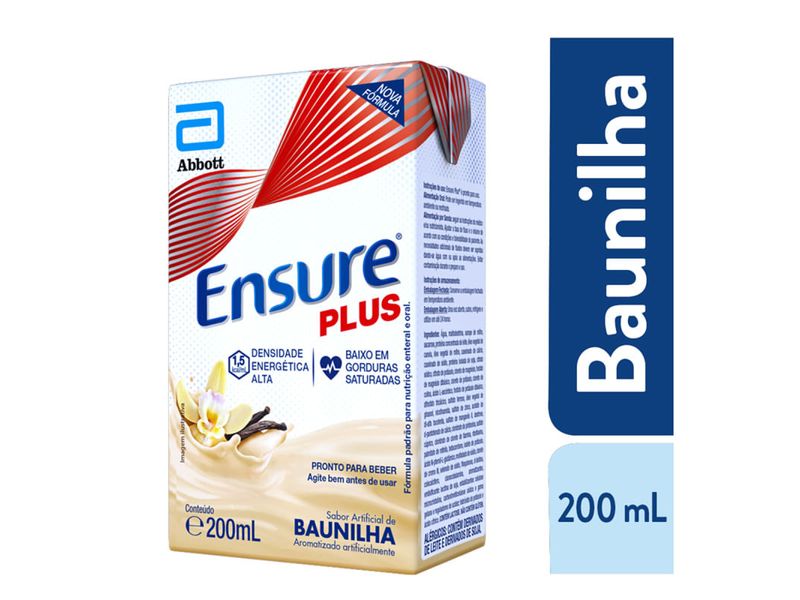 suplemento-nutricional-ensure-plus-sabor-baunilha-200ml-farmacia-online-drogal