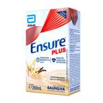 suplemento-nutricional-ensure-plus-sabor-baunilha-200ml-farmacia-online-drogal