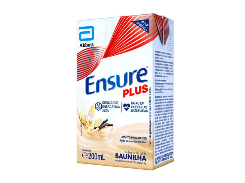 suplemento-nutricional-ensure-plus-sabor-baunilha-200ml-farmacia-online-drogal