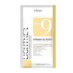 Po-Descolorante-Rapido-Lightner--9-Germen-de-Trigo-20g