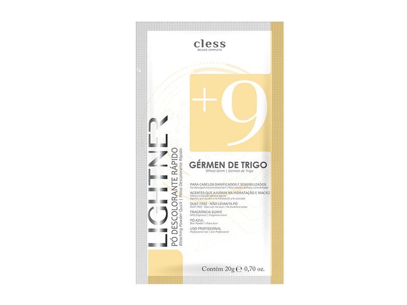 Po-Descolorante-Rapido-Lightner--9-Germen-de-Trigo-20g