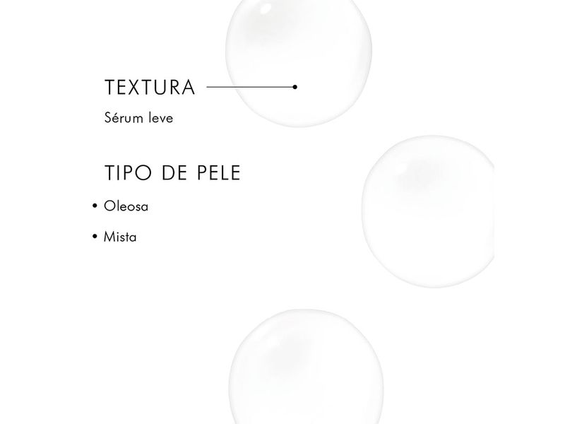Serum-Tripla-Acao-Skinceuticals-Blemish---Age-Defense-30ml