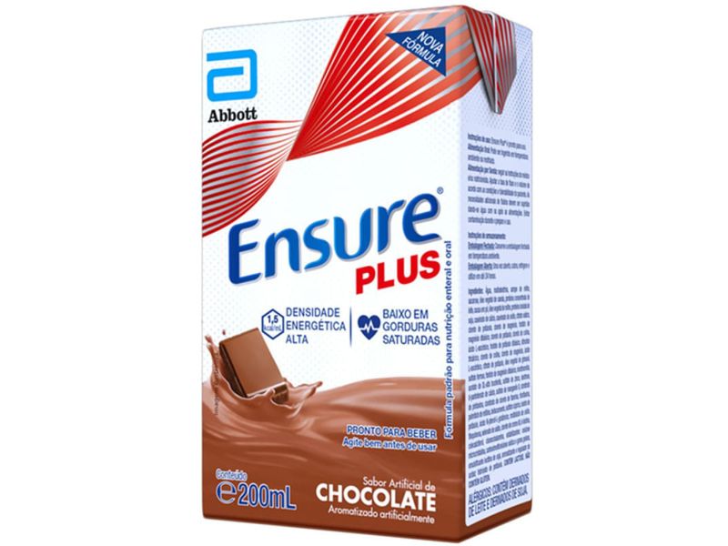 Suplemento-Adulto-Ensure-Plus-Sabor-Chocolate-200ml