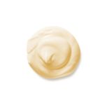 Creme-Para-Pentear-L-Oreal-Elseve-Oleo-Extraordinario-250ml