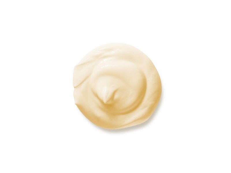 Creme-Para-Pentear-L-Oreal-Elseve-Oleo-Extraordinario-250ml