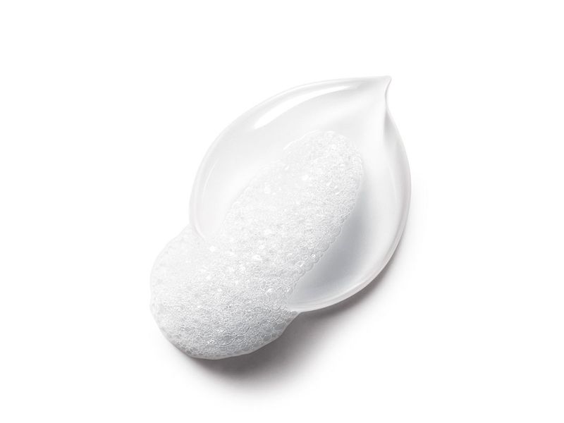 Sabonete-Liquido-La-Roche-Posay-Lipikar-Surgras-400ml