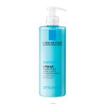 Sabonete-Liquido-La-Roche-Posay-Lipikar-Surgras-400ml