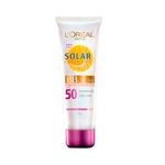 Protetor-Solar-Expertise-LOreal-BB-Cream-FPS50-com-Cor-50g