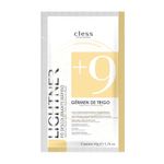 Po-Descolorante-Rapido-Lightner--9-Germen-de-Trigo-50g