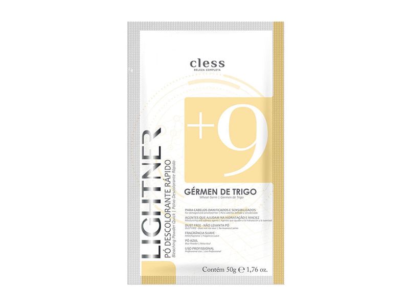 Po-Descolorante-Rapido-Lightner--9-Germen-de-Trigo-50g