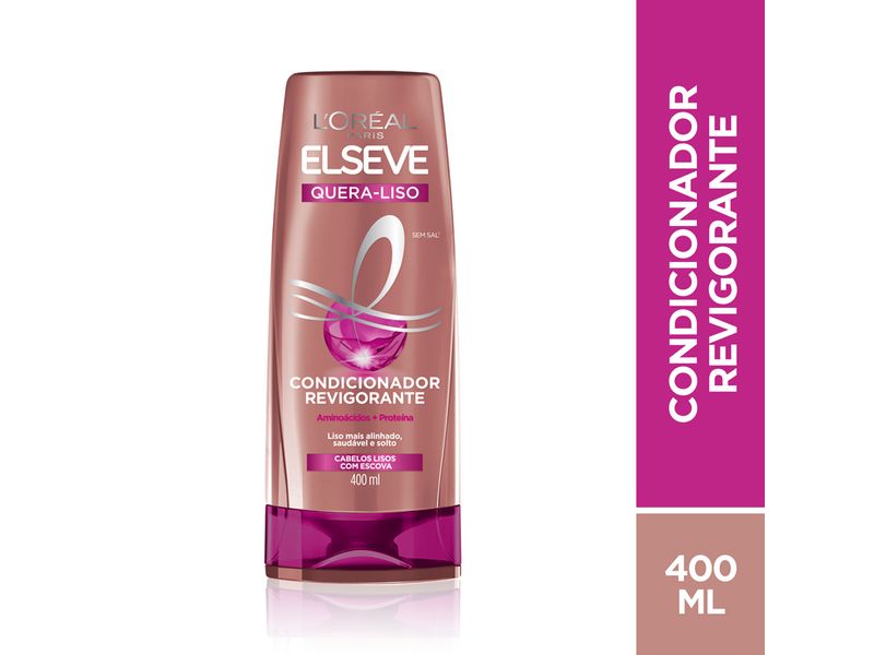 Condicionador-Elseve-L-Oreal-Paris-Quera-liso-400ml