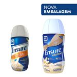 Suplemento-Adulto-Ensure-Protein-Sabor-Baunilha-220ml