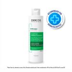 Shampoo-Dercos-Anticaspa-Sensivel-Vichy-200ml