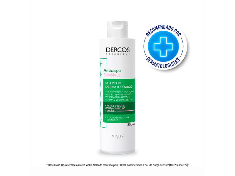 Shampoo-Dercos-Anticaspa-Sensivel-Vichy-200ml