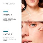 Serum-Tripla-Acao-Skinceuticals-Blemish---Age-Defense-30ml