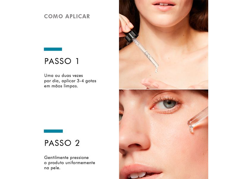 Serum-Tripla-Acao-Skinceuticals-Blemish---Age-Defense-30ml