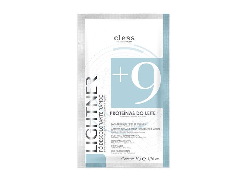 Po-Descolorante-Rapido-Lightner--9-Proteinas-do-Leite-50g