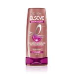 Condicionador-Elseve-L-Oreal-Paris-Quera-liso-400ml