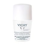 Desodorante-Roll-on-Vichy-Peles-Sensiveis-50ml