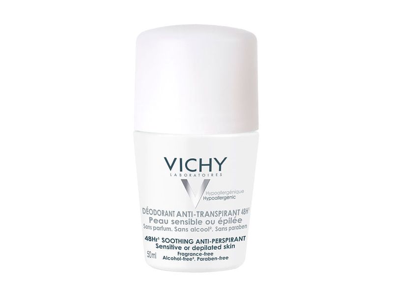 Desodorante-Roll-on-Vichy-Peles-Sensiveis-50ml