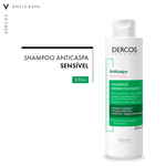 Shampoo-Dercos-Anticaspa-Sensivel-Vichy-200ml