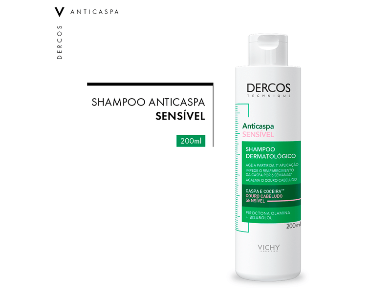 Shampoo-Dercos-Anticaspa-Sensivel-Vichy-200ml