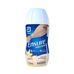 Suplemento-Adulto-Ensure-Protein-Sabor-Baunilha-220ml