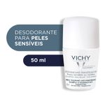 Desodorante-Roll-on-Vichy-Peles-Sensiveis-50ml