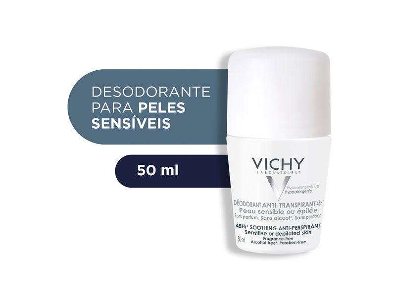 Desodorante-Roll-on-Vichy-Peles-Sensiveis-50ml