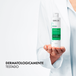 Shampoo-Dercos-Anticaspa-Sensivel-Vichy-200ml