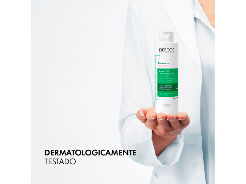 Shampoo-Dercos-Anticaspa-Sensivel-Vichy-200ml