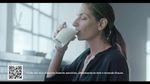 Suplemento-Adulto-Ensure-Protein-Sabor-Baunilha-220ml