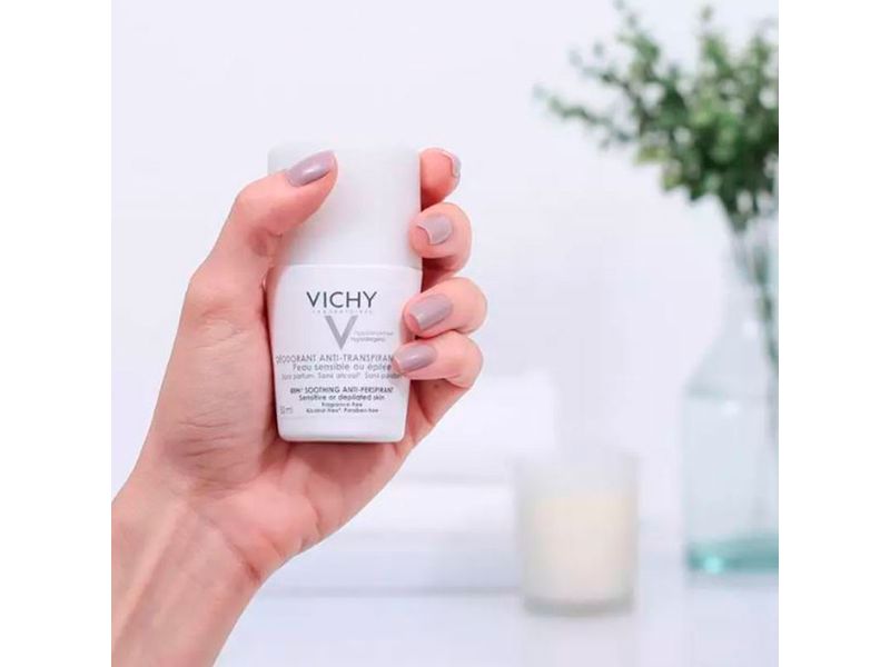 Desodorante-Roll-on-Vichy-Peles-Sensiveis-50ml