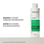 Shampoo-Dercos-Anticaspa-Sensivel-Vichy-200ml