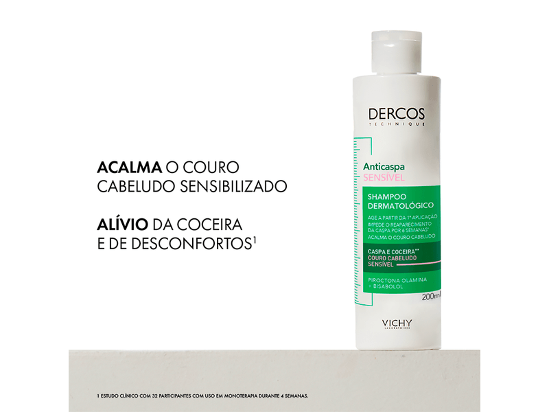 Shampoo-Dercos-Anticaspa-Sensivel-Vichy-200ml