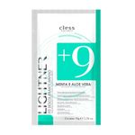 Po-Descolorante-Rapido-Lightner--9-Menta-e-Aloe-Vera-50g