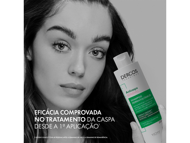 Shampoo-Dercos-Anticaspa-Sensivel-Vichy-200ml