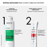 Shampoo-Dercos-Anticaspa-Sensivel-Vichy-200ml