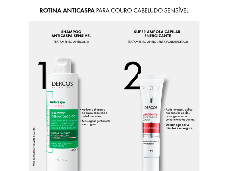 Shampoo-Dercos-Anticaspa-Sensivel-Vichy-200ml
