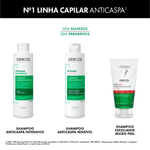 Shampoo-Dercos-Anticaspa-Sensivel-Vichy-200ml